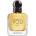 Giorgio Armani Stronger With You Only EDT 100 ml
