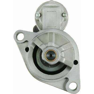 Startér AS-PL S1165S