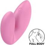 Satisfyer Love Riot (P24948)