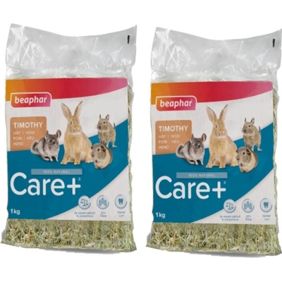 Beaphar Timothy Seno 2 x 1 kg