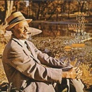SILVER HORACE: SONG FOR MY FATHER CD