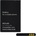 Gigapack Nokia 108 / C2-05 / X2-00 GIGAPACK Батерия 800 mAh LI-ION BL-4C съвместима GP-05278 (GP-05278)