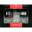 LAMBORGINI EDT 40 M Milenials +40 Winner +40ml Dinamico