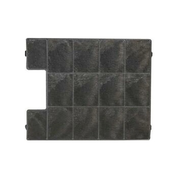 Concept filter 61990049