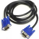 Gembird CC-PPVGA-5M-B