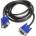 Gembird CC-PPVGA-5M-B