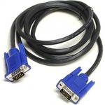 Gembird CC-PPVGA-5M-B