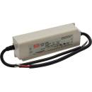 Mean Well LPV-150-12