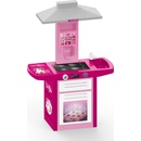 DOLU Můj první kuchyňský set jednorožec