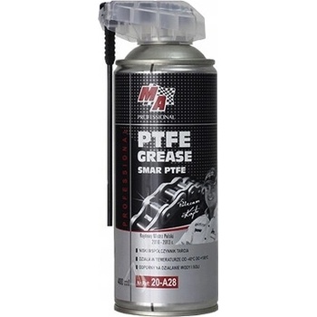 MA Professional PTFE mazivo 400 ml