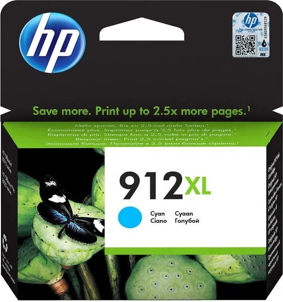 HP 3YL81AE