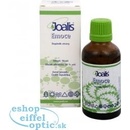 Joalis Emoce 50 ml
