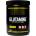 Universal Nutrition Glutamine, 300 Grams