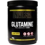 Universal Nutrition Glutamine, 300 Grams