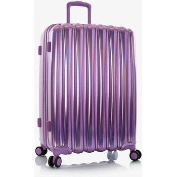 HEYS Лилав пътнически куфар Heys Astro L Heys | Lilav | МЪЖЕ | ЕДИН РАЗМЕР