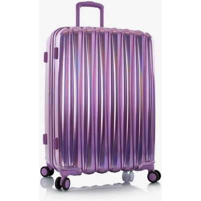 HEYS Лилав пътнически куфар Heys Astro L Heys | Lilav | МЪЖЕ | ЕДИН РАЗМЕР