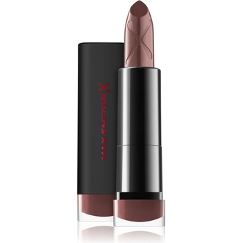 Image 1 of MAX Factor Velvet Mattes матиращо червило цвят 40 Dusk 3.4 гр