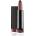 MAX Factor Velvet Mattes матиращо червило цвят 40 Dusk 3.4 гр