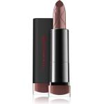 MAX Factor Velvet Mattes матиращо червило цвят 40 Dusk 3.4 гр