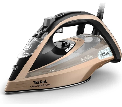 Tefal FV 9852 E0