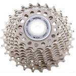 Shimano Венец Касета Shimano ULTEGRA CS-6600 10ск 16-27Т