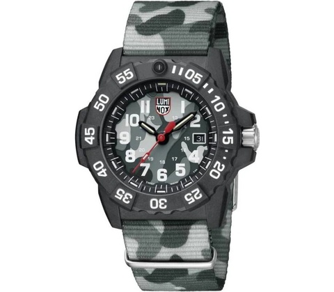 Luminox 3507.PH