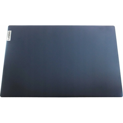 Zadný kryt lcd Lenovo Ideapad 5 15 15iil05 15ARE05
