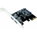 Logilink PC0080