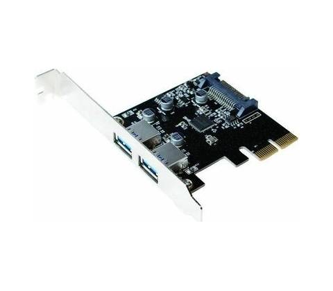 Logilink PC0080