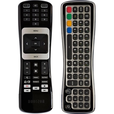 UPC HORIZON TV BOX, RC2094501, Mediabox Pace DMC7002, KWR153708 - оригинален дистанционен контрол (HORIZON TV BOX, RC2094501, Mediabox Pace DMC7002, KWR153708)