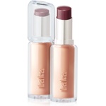 Laka Bonding Glow Lipstick дълготрайно червило за хидратация и блясък цвят 216 Winter 3.7 гр