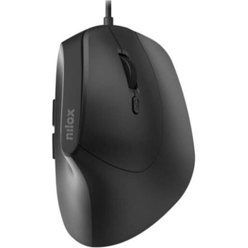 Nilix MOUSB3013