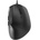 Nilix MOUSB3013