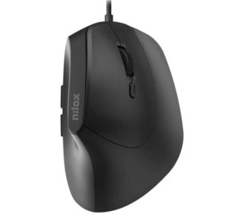 Nilix MOUSB3013