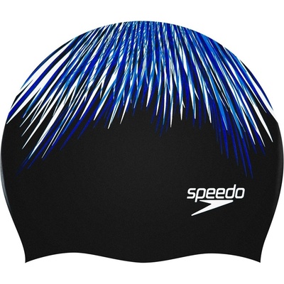 SPEEDO Print Long Hair