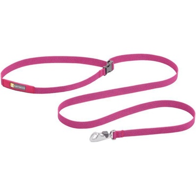 Ruffwear Vodítko pro psy Flagline Lead