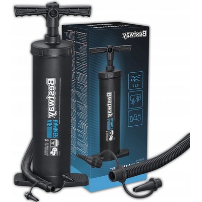 BESTWAY 62030 Air Hammer