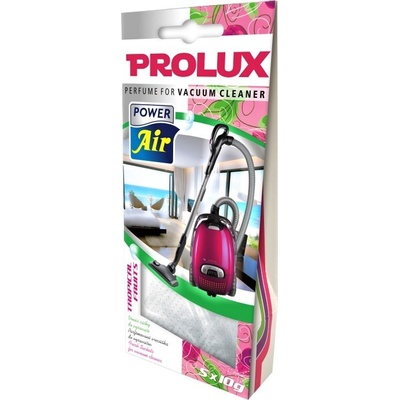 Prolux power Air Tropical Fruits, 5ks