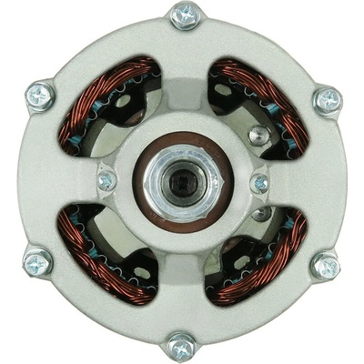 AS-PL generátor Brand new AS-PL Alternators A3113