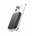 Anker 321 MagGo 5000 mAh (A1616G11)