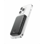 Anker 321 MagGo 5000 mAh (A1616G11)