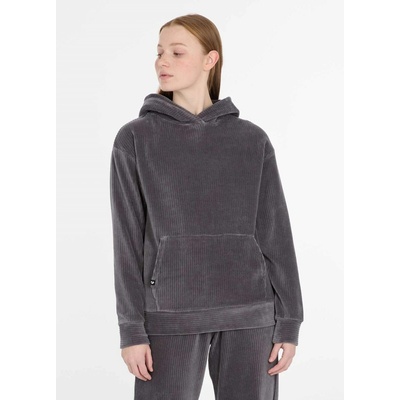 Ragwear Colbie Cordy Stone Grey 3011