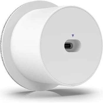 Image 1 of Ubiquiti UVC-AI-THETA-AUDIO