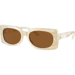 Michael Kors MK2215 400173 Слънчеви очила