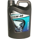 Motorové oleje Mogul Extreme 15W-40 4 l
