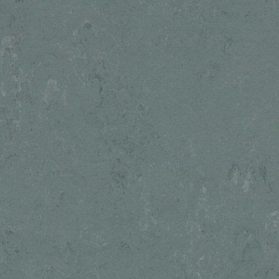 Forbo Marmoleum Solid Concrete Neptune 3756 2 bm