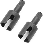 FUNTEK Чашки за диференциал Funtek Differential drive cup (x2) FTK-21112 (FTK-21112)
