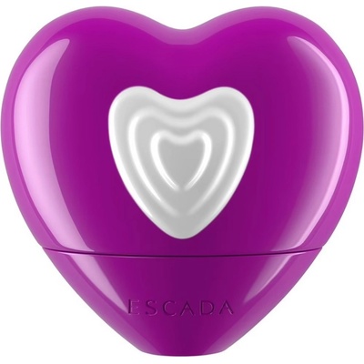 Escada Party Love parfumovaná voda dámska 100 ml