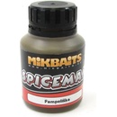 Arómy pre rybárske návnady Mikbaits Spiceman Dip Pampeliška 125 ml