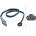 Lambda sonda HELLA 6PA 358 243-981